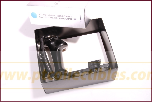 Hasselblad L grip 45071